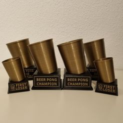 20221115_173606.jpg Beer Pong Trophy [FREE]