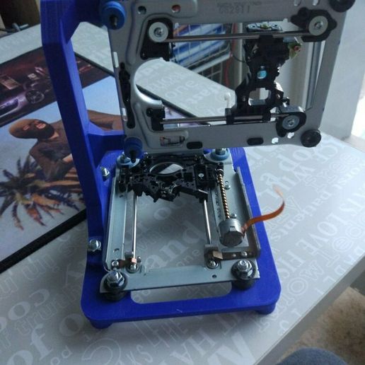 3.jpg gravador a laser de cd-rom cnc