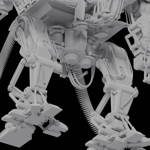 untitled3.jpg APU - Matrix