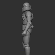 image_2024-03-29_10-30-56.png Star wars Purge Trooper Character