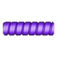 RFR_Wire.stl Zombie Control Collar V6.0