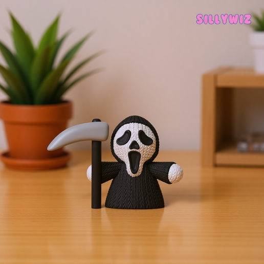 cover.png Grim Reaper- Punto - Ganchillo