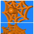 20230824_125037-COLLAGE.jpg spider web marker Halloween