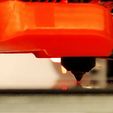 20230216_231025.jpg Archivo STL ENDER 3 S1, S1 PRO, SPRITE EXTRUDER, 5015 DUCT FAN, CR-BL TOUCH NO Y OFFSET, DUAL 5015 DUCT FAN・Modelo para descargar y imprimir en 3D