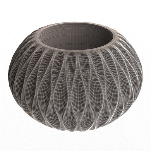 Wireframe-High-2.jpg Blumentopf 019