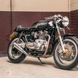 trident-caferacer-8.jpg 1975 Triumph T160 Trident cafe racer