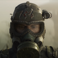 Captura-de-pantalla-2026-04-17-223318.png The Stranger helmet 3d model metro 2039