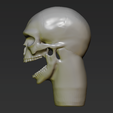 menulMesa-de-trabajo-1@4x.png SKULL 3D HEAD MCFARLANE TOYS