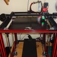 vslot_4.jpg vslot 3D 20x20 customize your printer3D