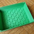 20230308_130222.jpg Mini Greenhouse - Seedling tray