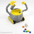 2.jpg Datei STL Der Ulti-BotBot・Modell für 3D-Druck zum herunterladen