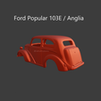 anglia2.png Ford Anglia 103E / Popular - Car Body