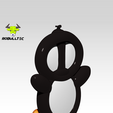 Balloon-Pengguiny-4.png Ballon Pengguiny