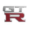untitled.3463.jpg GT-R Logo emblem