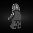 Screenshot-2022-08-30-at-00.52.53.png Lego Star Wars Stormtrooper Pilot