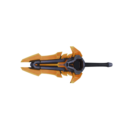 Image13.png League Of Legends Mecha Aatrox Sword Skin For Cosplay