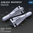 Page-2.jpg AGM-65A Maverick - Orginal File