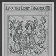 untitled.2617.png lyna the light charmer - yugioh