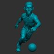 Cristiano-Ronaldo-2.jpg Cristiano Ronaldo Chibi