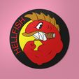 hell_fish.jpg Hell Fish - Hell Fish