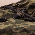 1644519045317.jpg AAP01 smg frontal firmado