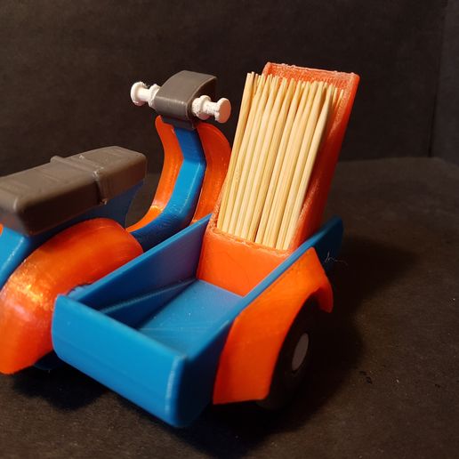 20210411_145033.jpg Zahnstocher-Vespa