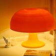 signal-2024-03-10-220056_003.jpeg Retro mushroom lamp