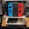 a773d18d-74eb-4cad-8c84-b1edd0ca7067.jpg Nintendo Switch Stand set