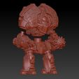 5.jpg planetary super-heavy dreadnought