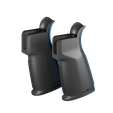 444444444.png AR-15 (GBB)  CQB PISTOL GRIP (2 sizes)