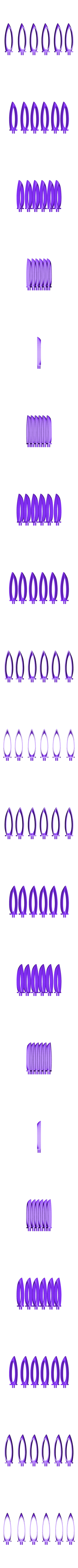 motif_G20.stl KINETIC 1