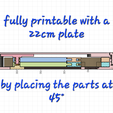 tmp_95383e60-ff43-436d-848b-37d43711299f.png Universal sliding T-Bevel