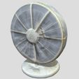 Immagine-2024-09-07-023654.jpg Ventilateur