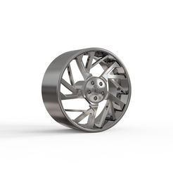ALL.3518.png RUCCI FORGED MEGA CONCAVE WHEEL