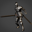 6.png warrior - rigging