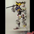 Frame-Image2-4.jpg Tauros  (Based on Gundam Barbatos)