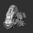 Gunship-Assembly-3.jpg Nave de combate xyreliana