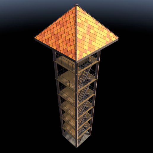 2026-A-006-04.jpg Tour tropicale 26A06