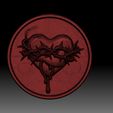 ZGrab28.jpg Sacred Heart styled
