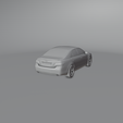 0006.png Toyota Camry XV40