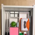 Photo-2.jpeg IKEA Micke drawer gridfinity design