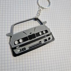 20231130_192841.jpg BMW e30 Противоскользящая пластина