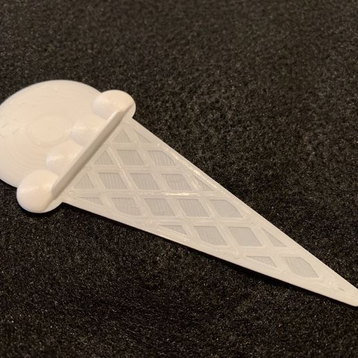 51439a7e-e6ae-4ff9-ac83-f08af008fbd1.jpg Ice Cream Bookmark