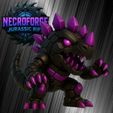 WhatsApp-Image-2025-08-17-at-1.54.52-PM-2.jpeg Necroforge Jurassic Rift Umbraraptors megapack X6
