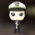 1.png Funko Trumpeter