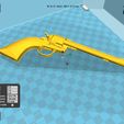 3D-model.jpg Colt Peacemaker largo