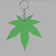 1920-3.png pack of key rings