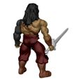 conan7.jpg CONAN THE BARBARIAN 2011 - Jason Momoa MOTU Version