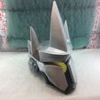 IMG_0896.jpg reinhardt helmet cosplay