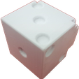 cults2.png Skull Dice for Dice contest